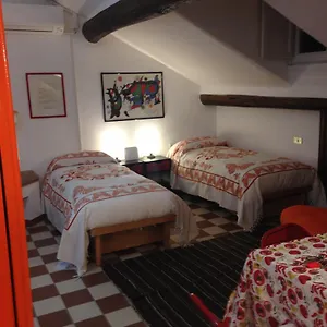 Olona Place 2 Milano