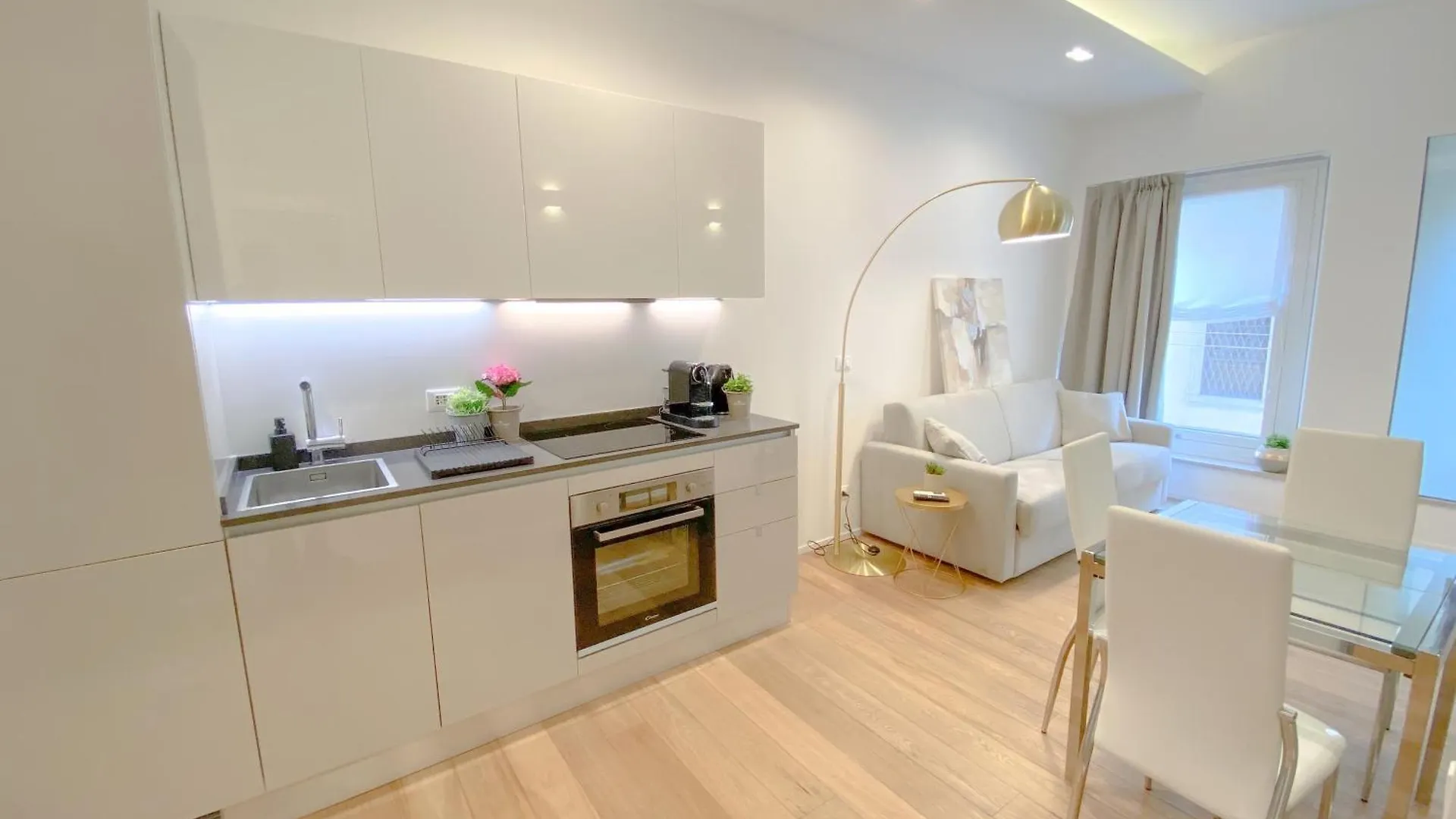 Meravigli Suite 1 - 5 Minuti Dal Duomo Milan