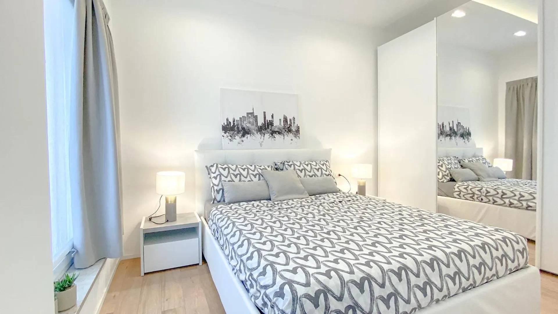 Apartment Meravigli Suite 1 - 5 Minuti Dal Duomo Milan